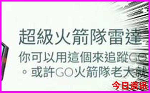 北京适合几月份去旅游最好