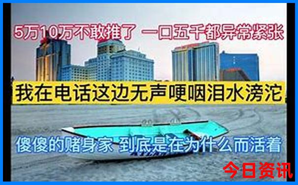 一天去哪里旅游比较好