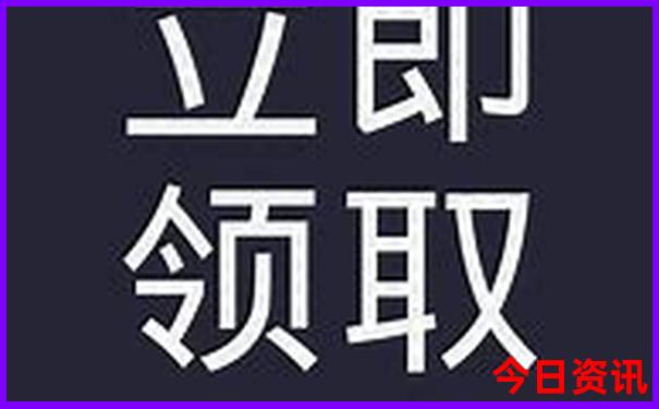 盐城十大aaaaa景区