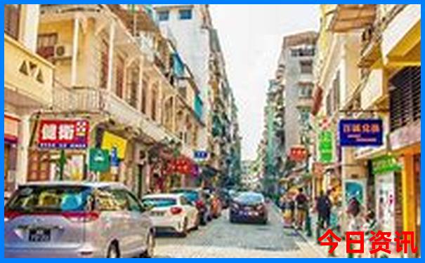 青海旅游攻略八月
