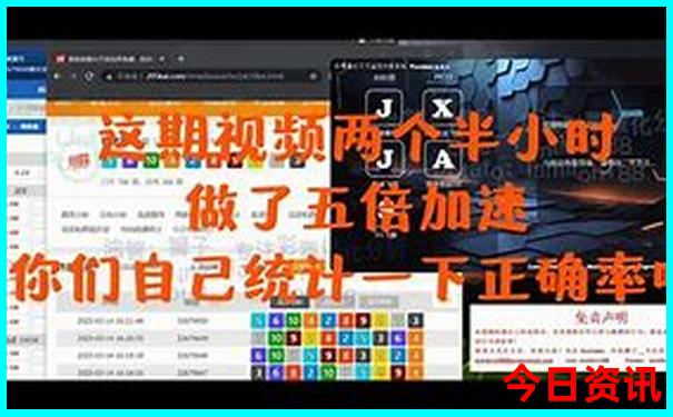 广安必去十大旅游景点