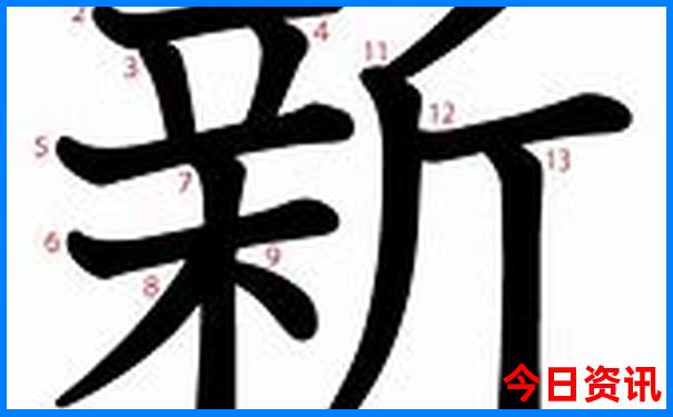 深圳好玩的景点排名榜旅游攻略