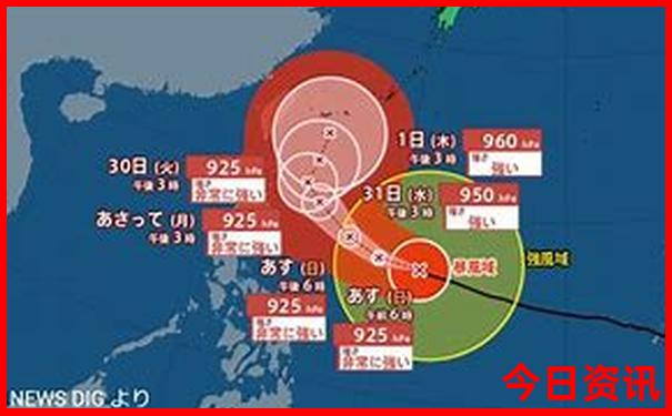7月重庆旅游热吗