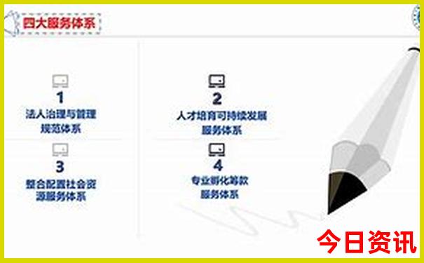 云南旅游好玩吗值得去吗
