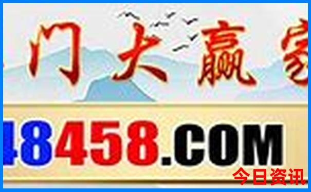 江苏附近城市哪里适合旅游