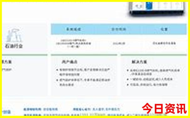 舟山自由行二日游攻略
