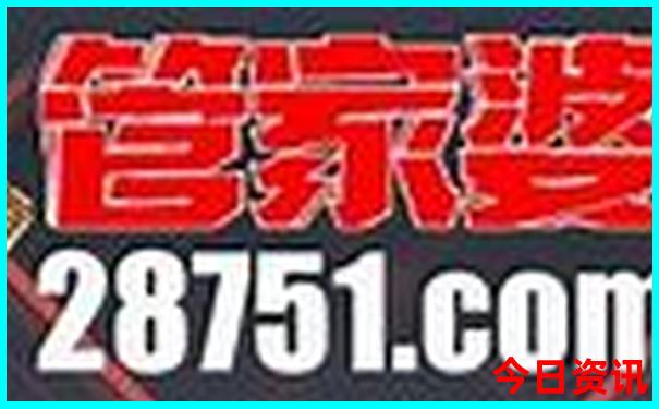 暑假适合自由行的地方