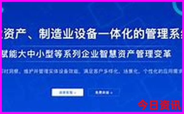 南昌红色旅游景点推荐