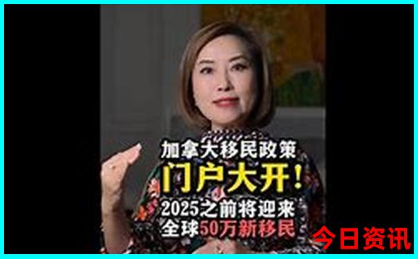 安吉什么地方好玩的景点推荐