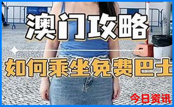 永新旅游必去十大景点