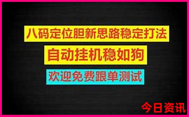 莱州一日游必去景点