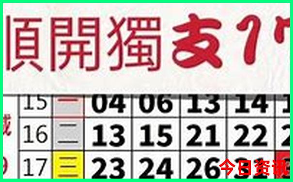 去哪里旅游比较好
