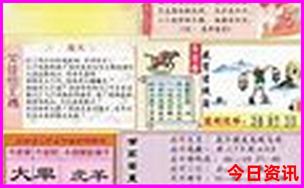 湖北旅游景点地图分布