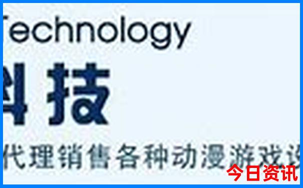 贵州有什么地方好玩