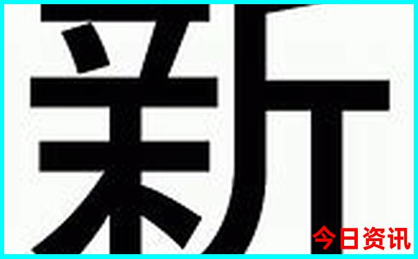 小龙虾哪个地方最好