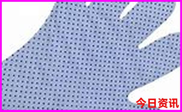 山东夏天适合去哪玩