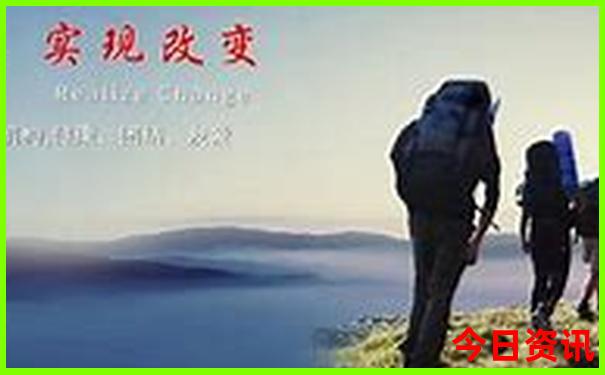 上饶十大著名景点