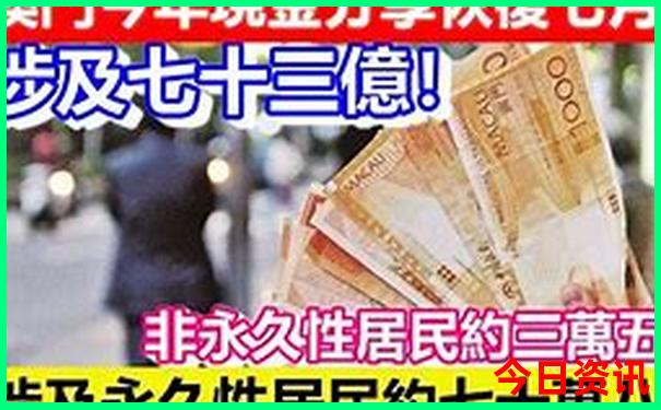 四川7月必去景点推荐