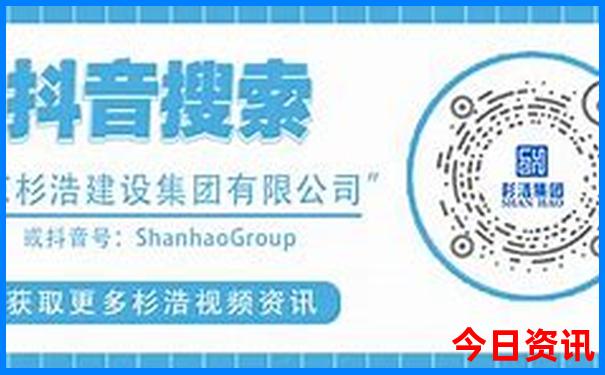 澳门管家婆一码100正确