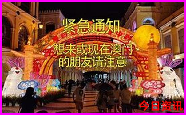 济南的十大旅游景点