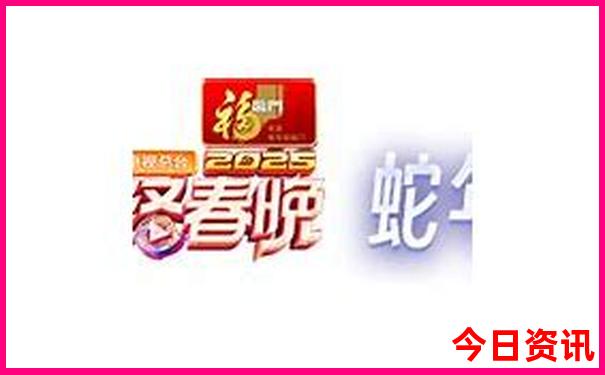 东莞暑假适合小孩子玩的地方