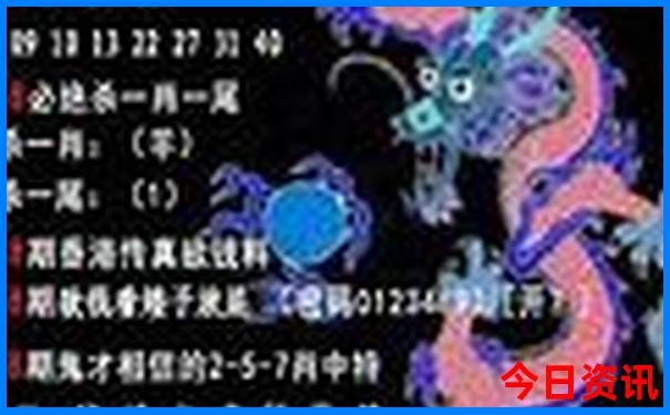 恩施到重庆沿途有哪些景点
