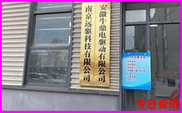和田旅游最值得去的景点