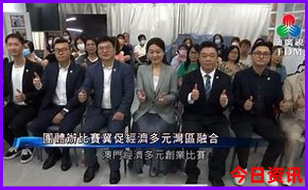四川最好玩的地方排行榜
