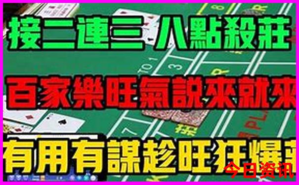 四川旅游必去景点