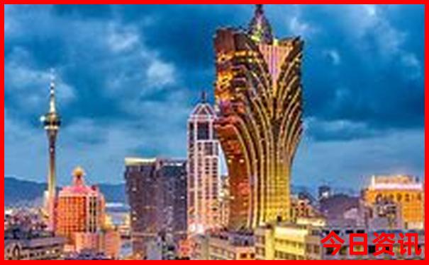 丹东自驾游旅游攻略