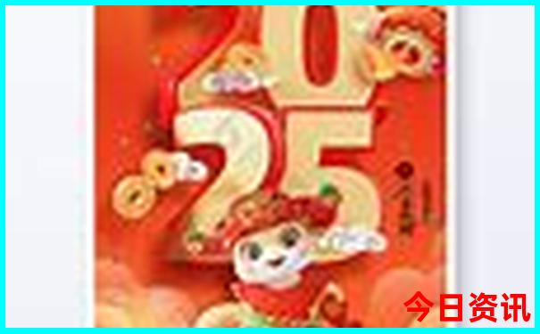 满城有什么好玩的景点
