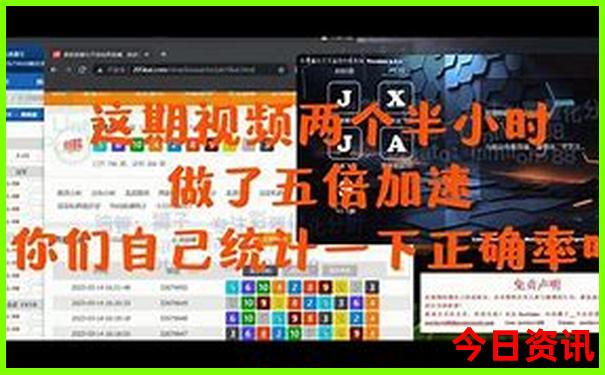 重庆红色景点有哪些