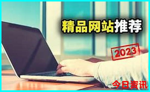 怀柔景点大全景点排名