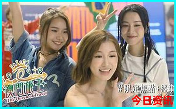 新疆南部旅游景点有哪些地方