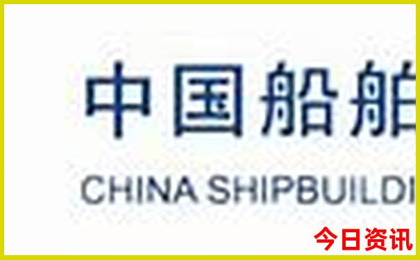 成都景点推荐排行榜