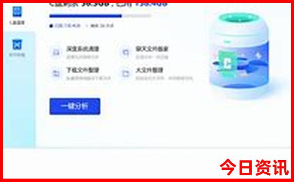 长沙出发5日自驾游攻略
