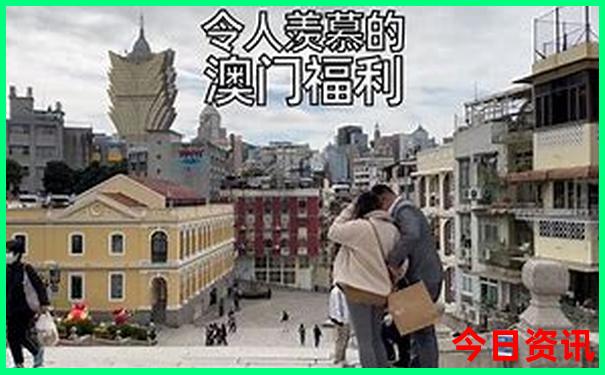暑假去黄山好玩吗