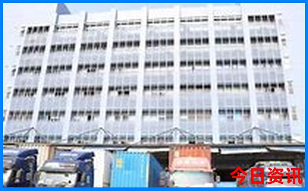 110011易方达优质精选混合