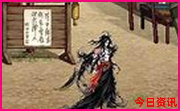 南京室内旅游景点有哪些好玩的