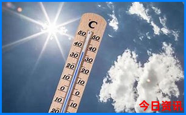 珠海旅游公司排行榜前十名