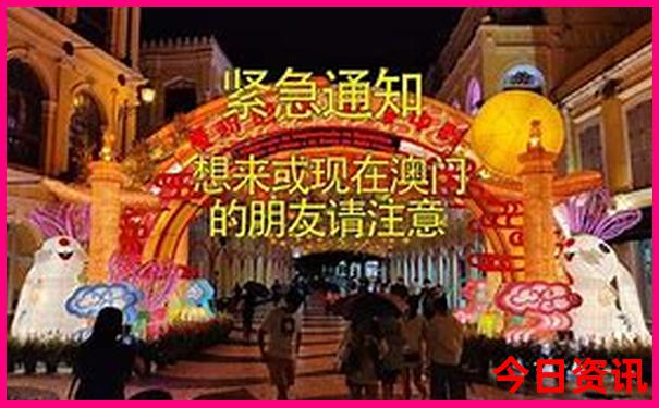 7月去内蒙古旅游攻略