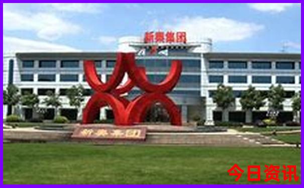福建海边旅游景点排行榜前十名