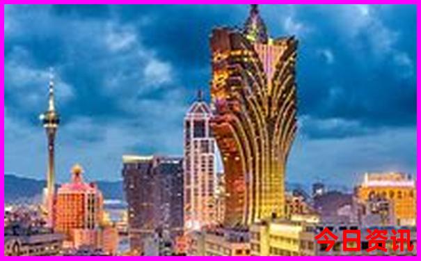 云南旅游3日游攻略