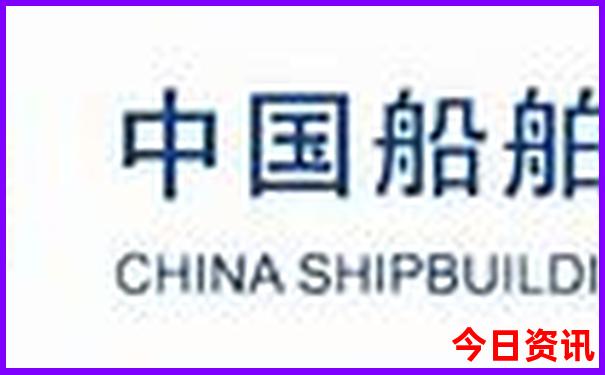 国内五日游的最佳方案
