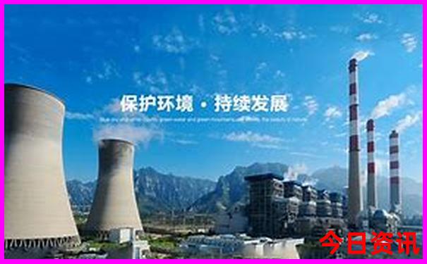 泰山旅游攻略必去景点