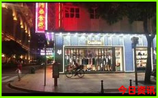 河间景点排行榜前十名有哪些