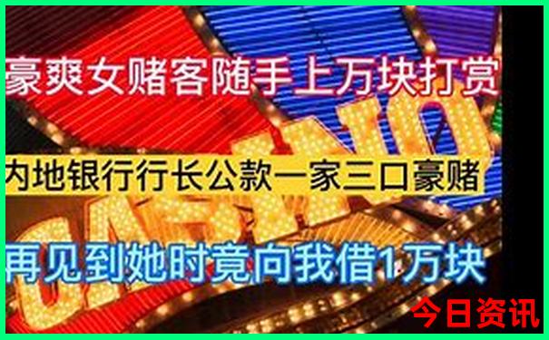 王中王论坛72396王中王网站查询