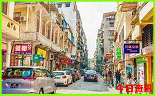 安顺旅游景点有哪些
