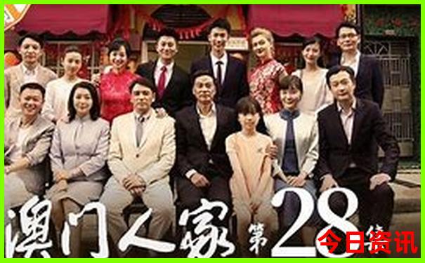江西游玩攻略及路线