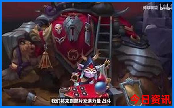 黄岩有什么好玩的旅游景点